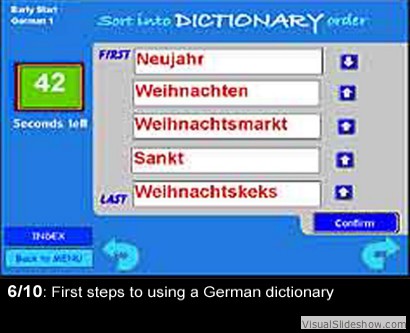 06GE1eCD_dictionary