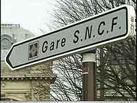 SNCF