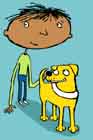 Guide dogs for the blind - training