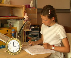 Homework