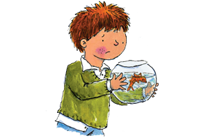 Harry