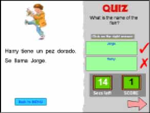 quiz