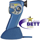 Digital Movie Creator