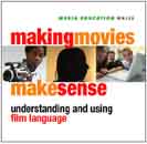 Making Movies CD-ROM course
