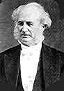 Cornelius Vanderbilt