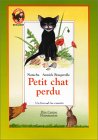 Le Petit Chat perdu