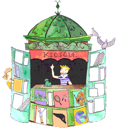 French Embassy in London: information Just 4 Kids