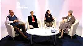 Early Start Primary French: Teachers TV review